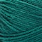 18 Pack: Impeccable® Solid Yarn by Loops & Threads®